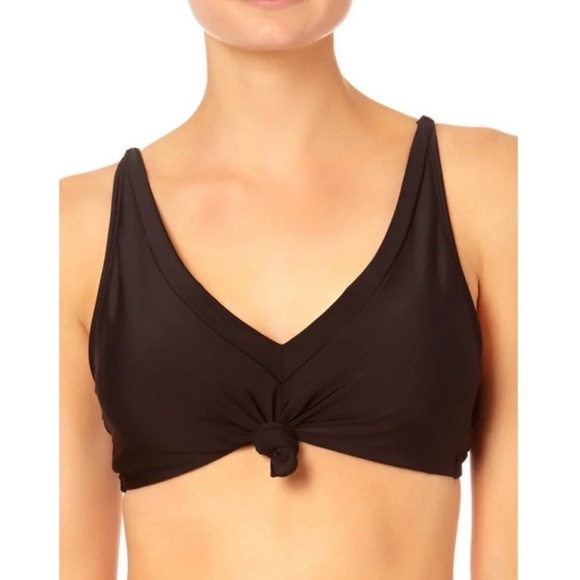 NWT no boundaries lot of bikini tops XL - Picture 6 of 11